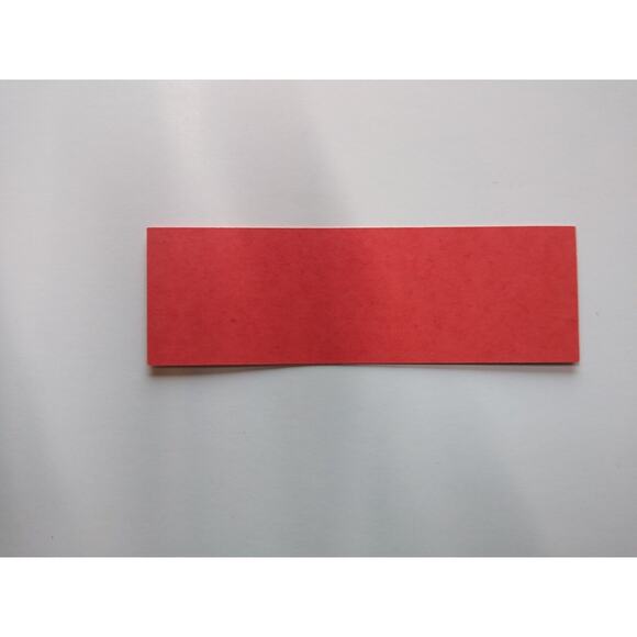 The Turtles Association Original UNUSED Concert Ticket 1967 KRNT Theater Iowa - Picture 2 of 2